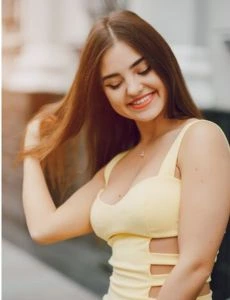 Jangpura call girls – verified model escort