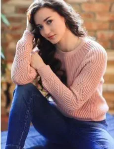 Elite escort service in Jangpura for home and hotel visits