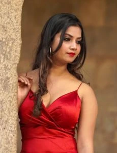 call girl service in Jangpura