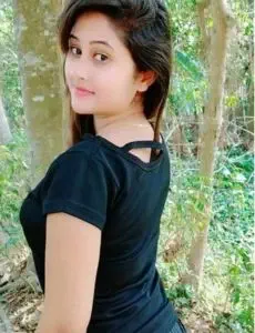 cheap call girls in Jangpura